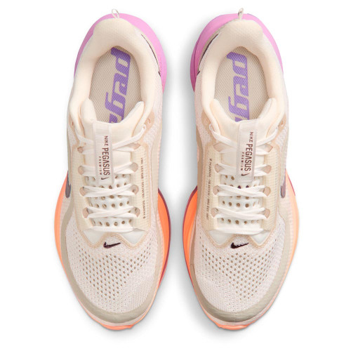 Nike Pegasus Premium W